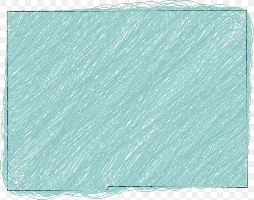 Turquoise Green Teal Line Rectangle, PNG, 1024x807px, Turquoise, Aqua, Blue, Green, Microsoft Azure Download Free