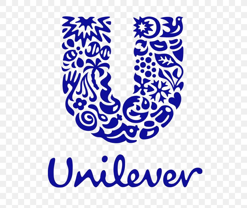 Unilever Logo Business Marketing, PNG, 660x690px, Unilever, Area, Art, Brand, Business Download Free