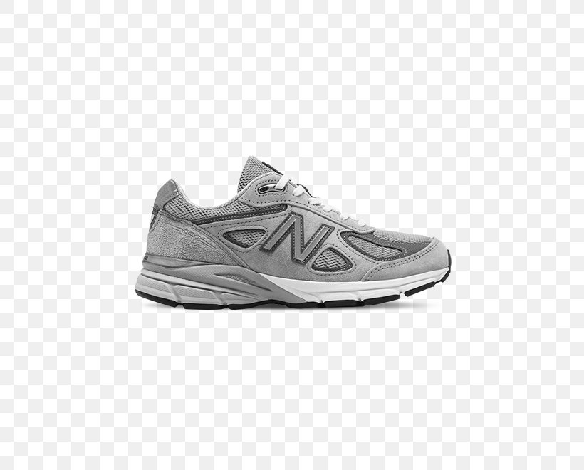 United States New Balance Sneakers Shoe Clothing, PNG, 660x660px, United States, Athletic Shoe, Basketball Shoe, Black, Clothing Download Free