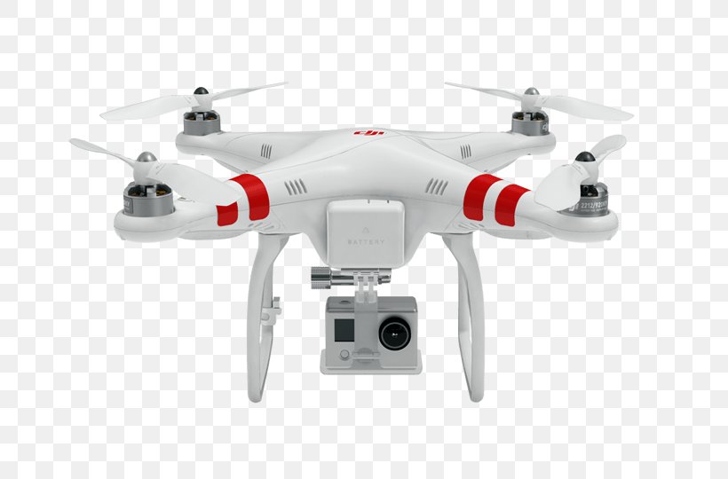 Unmanned Aerial Vehicle Quadcopter Mindbox Studios Delivery Drone, PNG, 720x540px, 3d Robotics, Unmanned Aerial Vehicle, Aircraft, Airplane, Camera Download Free