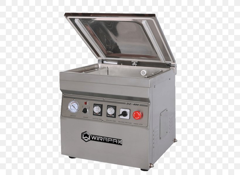 Vacuum Packing Machine Упаковочное оборудование Packaging And Labeling, PNG, 600x600px, Vacuum, Gas, Goods And Services, Machine, Packaging And Labeling Download Free