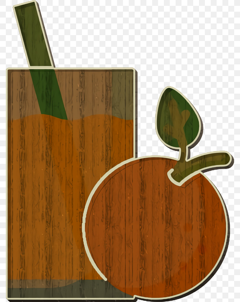 Vegan Icon Straw Icon Orange Juice Icon, PNG, 780x1032px, Vegan Icon, Flooring, Hardwood, Meter, Orange Juice Icon Download Free