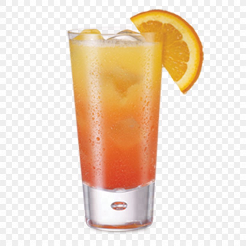 Vodka Cocktail Fizzy Drinks Orange Juice Screwdriver, PNG, 2362x2362px, Vodka, Alcoholic Drink, Batida, Bay Breeze, Cake Download Free