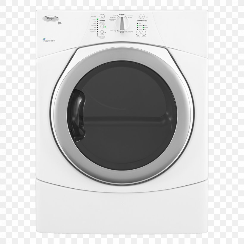 Washing Machines Hotpoint Laundry Symbol Home Appliance, PNG, 2400x2400px, Washing Machines, Beko, Clothes Dryer, Detergent, Hardware Download Free