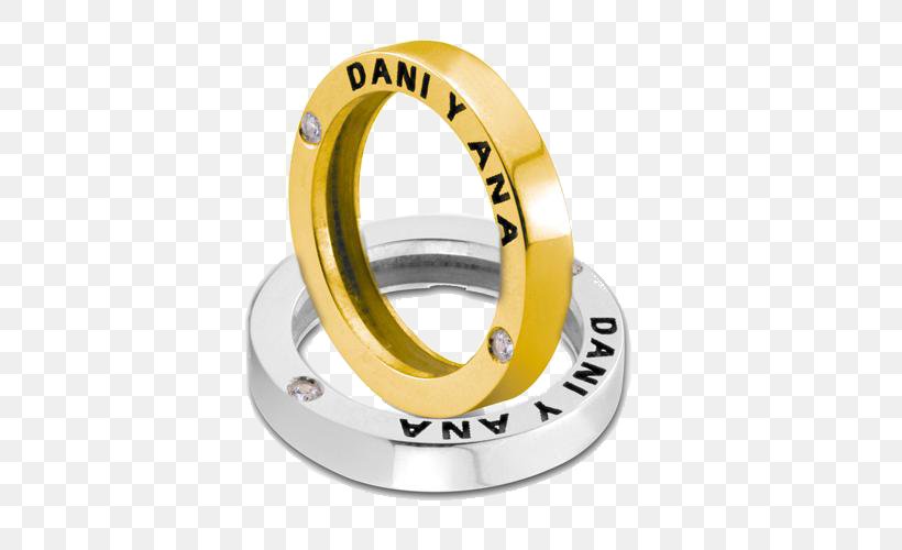 Wedding Ring Bride Jewellery, PNG, 500x500px, Ring, Body Jewellery, Body Jewelry, Brass, Bride Download Free