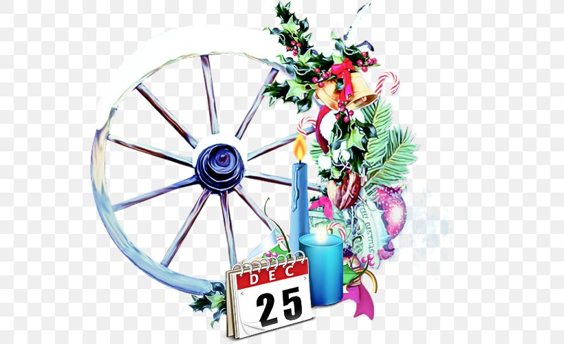 Wheel Spoke Wall Clock Automotive Wheel System Rim, PNG, 559x500px, Wheel, Auto Part, Automotive Wheel System, Rim, Spoke Download Free