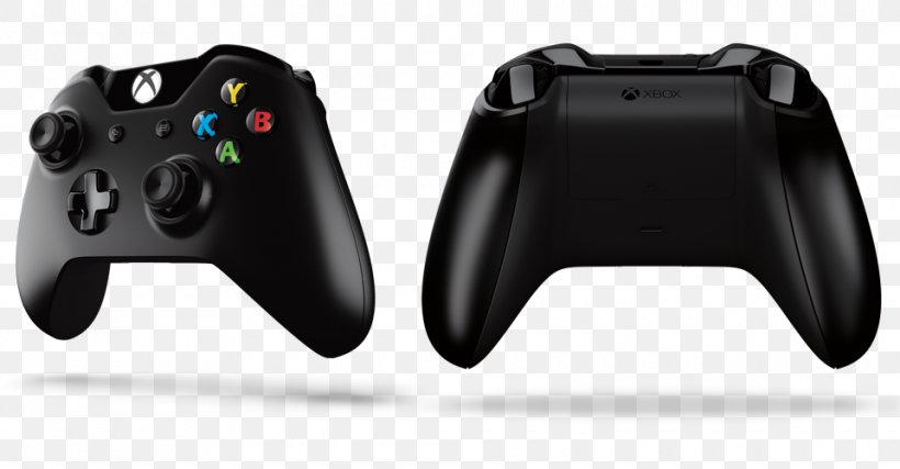 Xbox One Controller Xbox 360 Controller PlayStation 4 Kinect, PNG, 960x500px, Xbox One Controller, All Xbox Accessory, Dpad, Electronic Device, Electronics Download Free