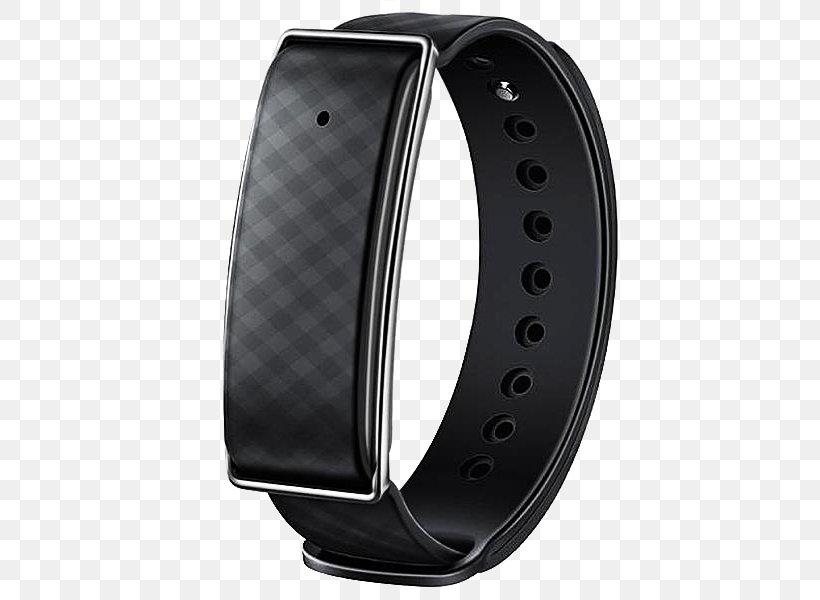 Xiaomi Mi Band 2 Activity Tracker HUAWEI Color Band A1 Sportarmband Hardware/Electronic Honor Xiaomi Mi A1, PNG, 600x600px, Xiaomi Mi Band 2, Activity Tracker, Belt, Belt Buckle, Black Download Free