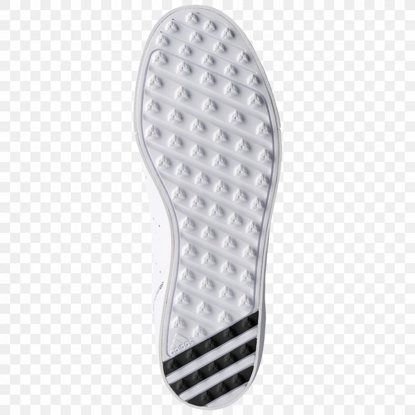 Adidas Shoe Golf Slingback Leather, PNG, 1200x1200px, Adidas, Bag, Clothing, Footwear, Golf Download Free