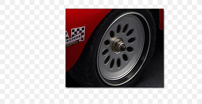 Alloy Wheel Alfa Romeo GTA Alfa Romeo 2000 Car, PNG, 612x421px, Alloy Wheel, Alfa Romeo, Alfa Romeo 2000, Alfa Romeo Gta, Alfa Romeo Spider Download Free