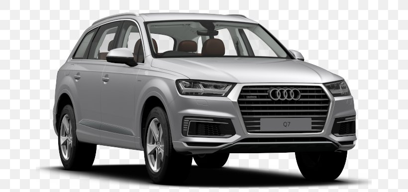 Audi Q7 Audi Q5 Compact Car Volkswagen Touareg Compact Sport Utility Vehicle, PNG, 675x386px, Audi Q7, Audi, Audi Q5, Automotive Design, Automotive Exterior Download Free