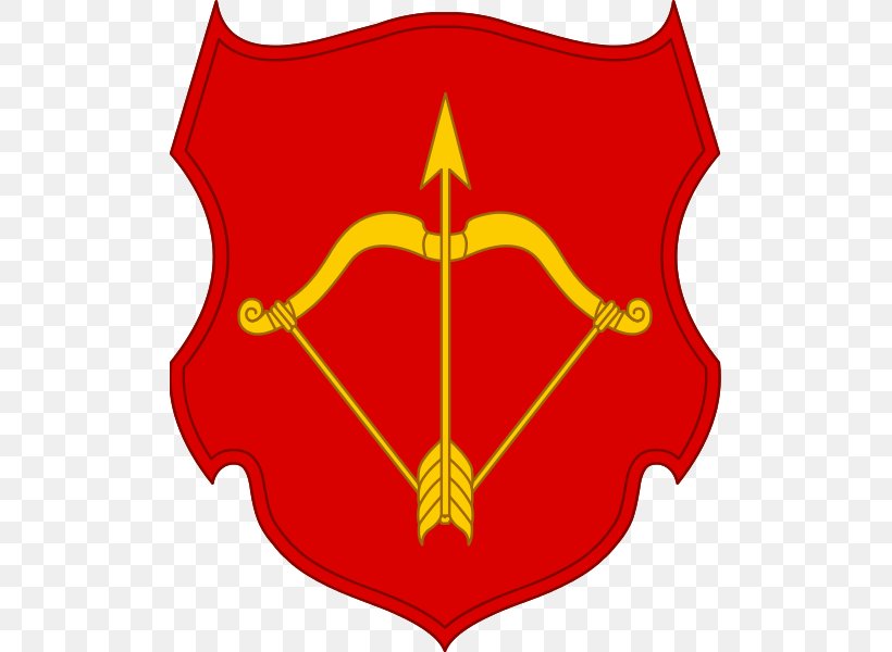 Bila Tserkva Regiment Корсунский полк Coat Of Arms Hetman, PNG, 507x600px, Bila Tserkva Regiment, Coat Of Arms, Cossack, Hetman, Hetman Of Zaporizhian Host Download Free