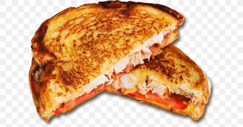Breakfast Sandwich Ham And Cheese Sandwich Melt Sandwich Fast Food, PNG, 636x429px, Breakfast Sandwich, American Food, Bacon Sandwich, Breakfast, Cheese Download Free