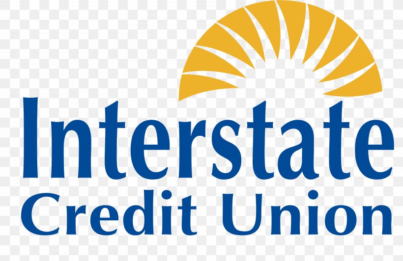 Brunswick Interstate Credit Union Cooperative Bank Coastal Federal Credit Union, PNG, 3144x2043px, Brunswick, Area, Bank, Blue, Brand Download Free