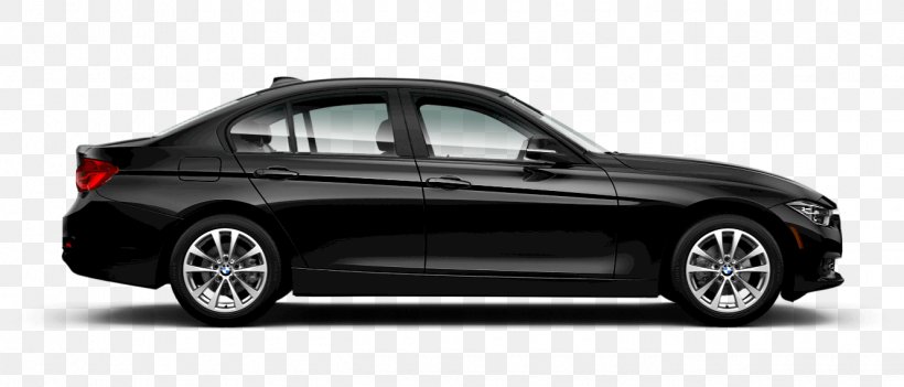Car 2018 BMW 320i Sport Utility Vehicle, PNG, 1330x570px, 2018 Bmw 3 Series, 2018 Bmw 320i, Car, Alloy Wheel, Automotive Design Download Free