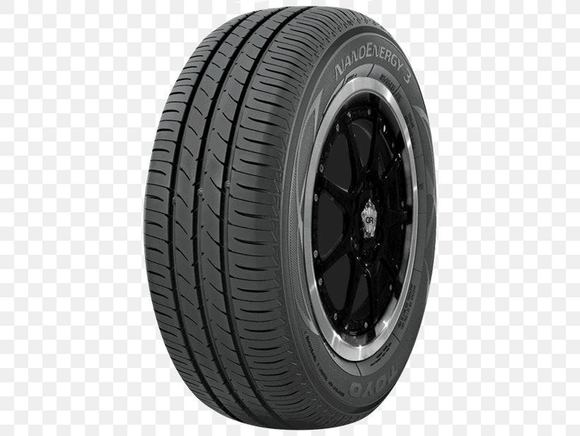 Car Big Wheel Tyre & Auto Service Toyo Tire & Rubber Company Goodyear Tire And Rubber Company, PNG, 650x616px, Car, Auto Part, Automotive Tire, Automotive Wheel System, Big Wheel Tyre Auto Service Download Free