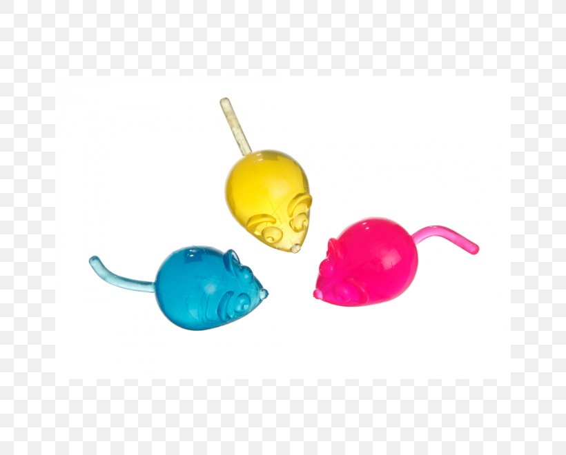 Cat Mouse Toy Karlie Flamingo Pet, PNG, 660x660px, Cat, Body Jewelry, Catnip, Fish, Fur Download Free
