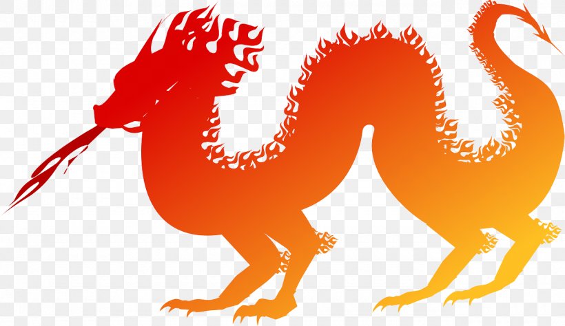 Chinese New Year Clip Art Dragon Dance Borders And Frames, PNG, 1280x740px, Chinese New Year, Animal Figure, Art, Borders And Frames, Chinese Dragon Download Free