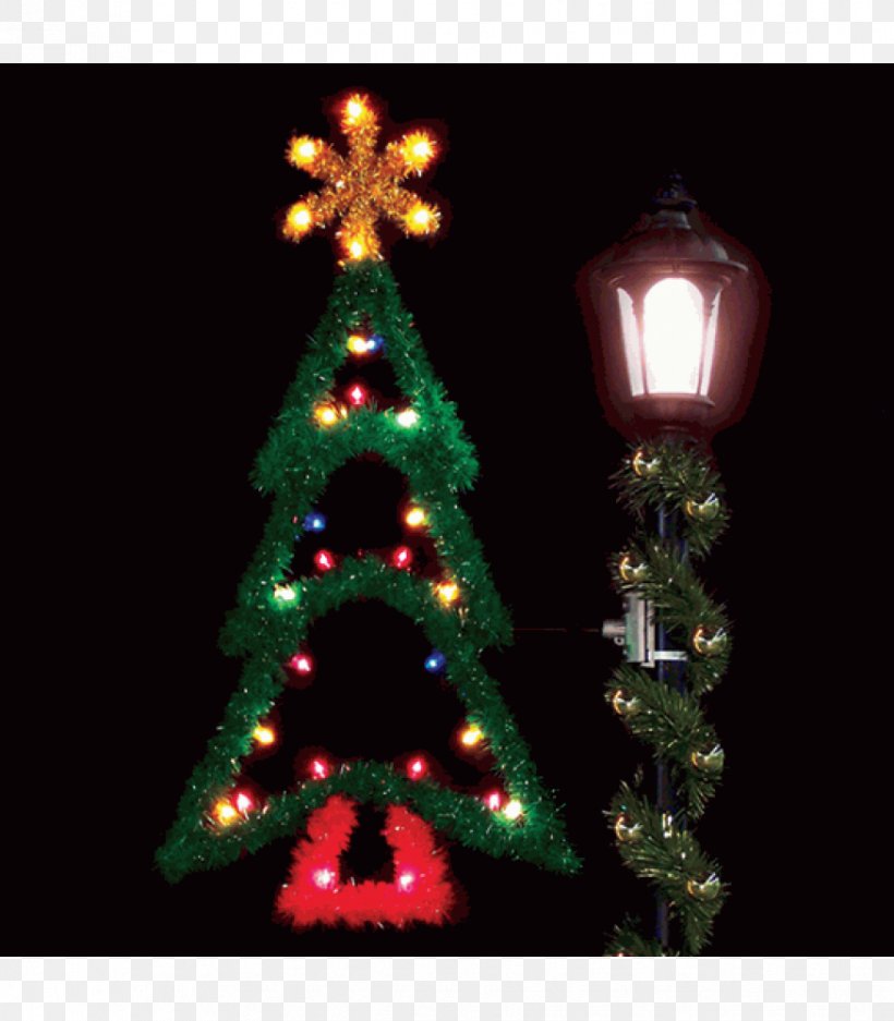 Christmas Tree Christmas Ornament Christmas Lights Spruce Fir, PNG, 875x1000px, Christmas Tree, Christmas, Christmas Day, Christmas Decoration, Christmas Lights Download Free