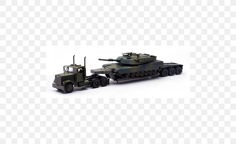 Churchill Tank Scale Models Motor Vehicle Freightliner Trucks, PNG, 500x500px, Churchill Tank, Combat Vehicle, Freightliner Trucks, Motor Vehicle, Scale Download Free