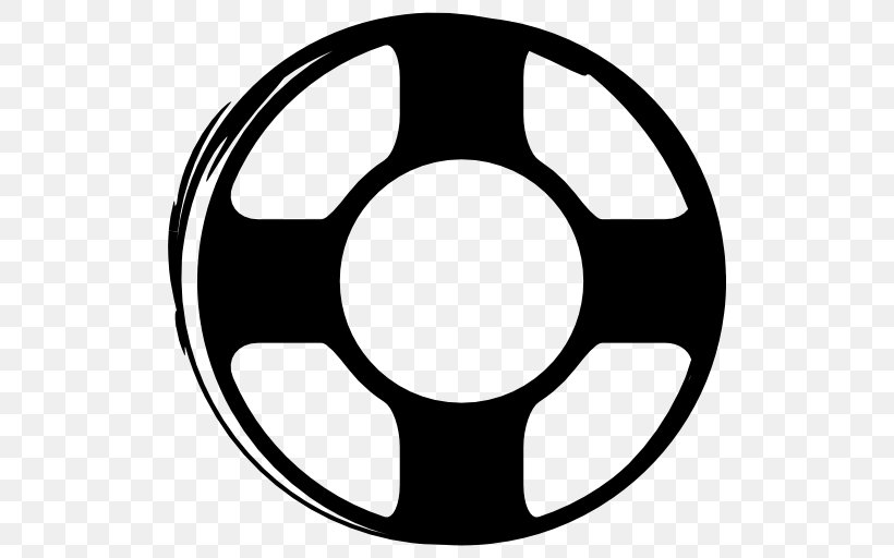 Circle Logo, PNG, 512x512px, Logo, Auto Part, Automotive Wheel System, Computer, Rim Download Free