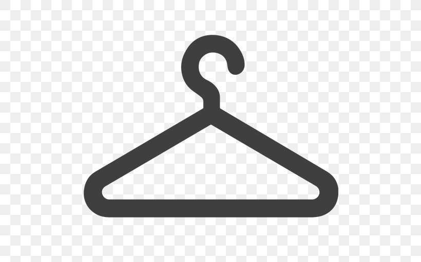 Clothing Product Retail Service Donation, PNG, 512x512px, Clothing, Donation, Dress, Dress Code, Ecommerce Download Free