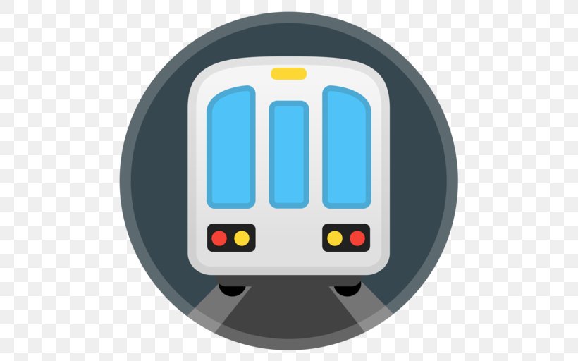 Rapid Transit Noto Fonts Emoji, PNG, 512x512px, Rapid Transit, Desktop Environment, Emoji, Emojipedia, Hardware Download Free
