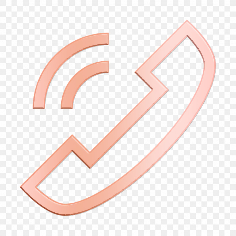 Contact And Communication Icon Phone Call Icon Phone Icon, PNG, 1232x1232px, Contact And Communication Icon, Geometry, Line, Mathematics, Meter Download Free