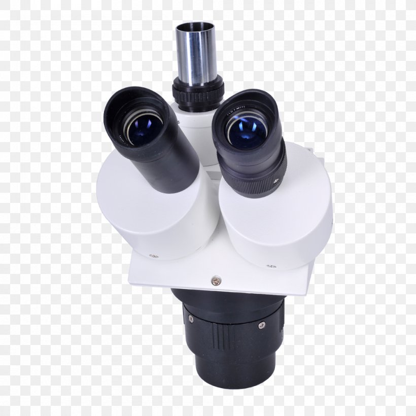 Digital Microscope Camera Lens Barlow Lens, PNG, 1000x1000px, Microscope, Barlow Lens, Camera, Camera Lens, Digital Microscope Download Free