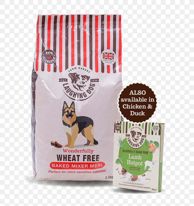 Dog Food Puppy Pet Food, PNG, 600x870px, Dog Food, Baking, Biscuit, Cereal, Dog Download Free