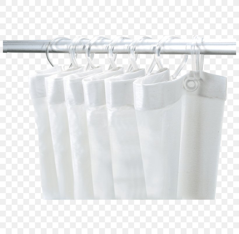 Douchegordijn Curtain & Drape Rails Shower Firanka, PNG, 800x800px, Douchegordijn, Bathroom, Bathroom Accessory, Bathtub, Curtain Download Free