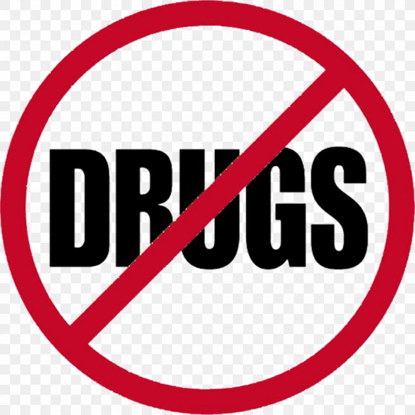 just say no to drugs pictures