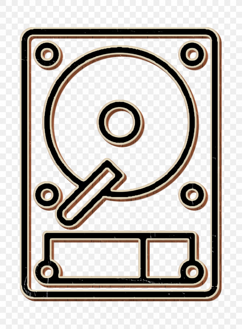Electronic Device Icon Hdd Icon Hard Disk Icon, PNG, 854x1162px, Electronic Device Icon, Hard Disk Icon, Hdd Icon, Rectangle, Symbol Download Free