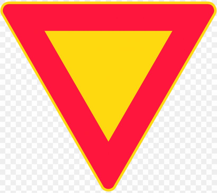 Finland Priority Signs Yield Sign Traffic Sign Intersection, PNG, 1200x1067px, Finland, Area, Brand, Driving, Intersection Download Free