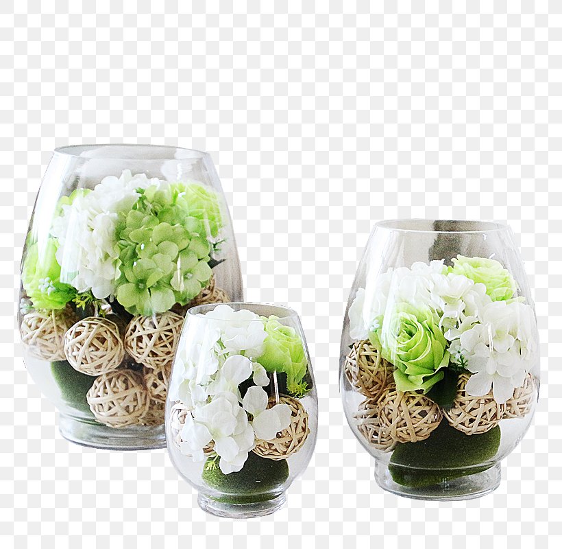 Floral Design Vase Flower Glass, PNG, 800x800px, Floral Design, Artificial Flower, Centrepiece, Cut Flowers, Drinkware Download Free