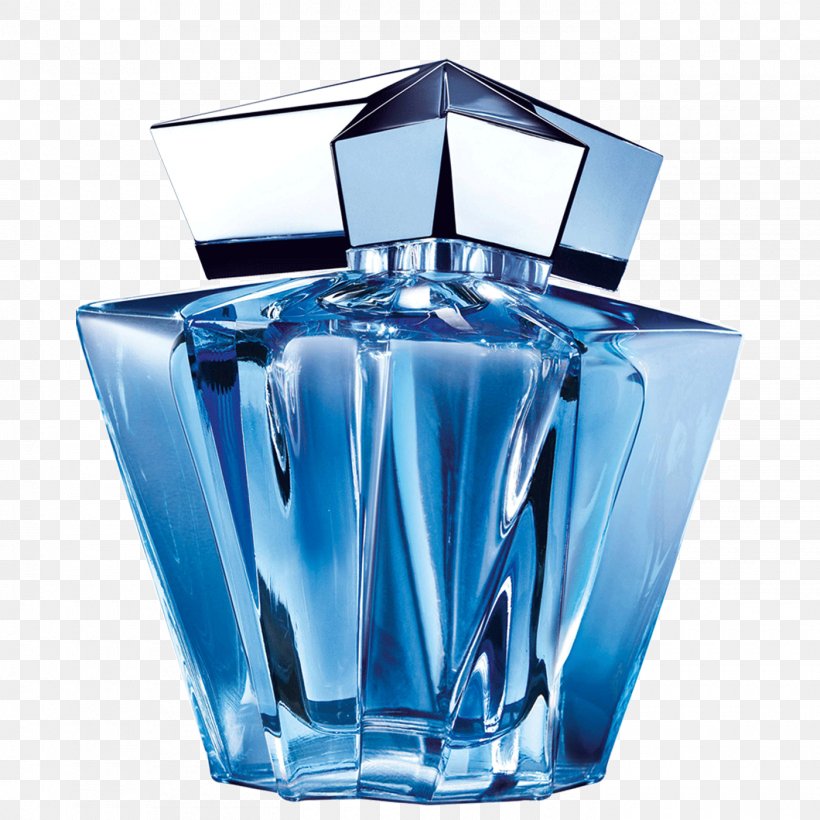 Fragrances Of The World Angel Perfume Eau De Toilette Eau De Parfum, PNG, 1400x1400px, Fragrances Of The World, Absolute, Angel, Basenotes, Blue Download Free