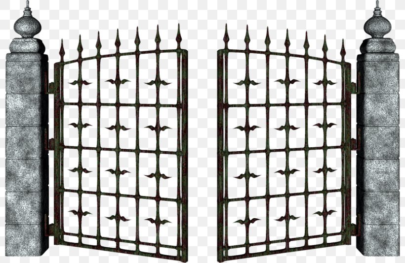 Gate Clip Art, PNG, 800x534px, Gate, And Gate, Door, Google Images, Home Fencing Download Free
