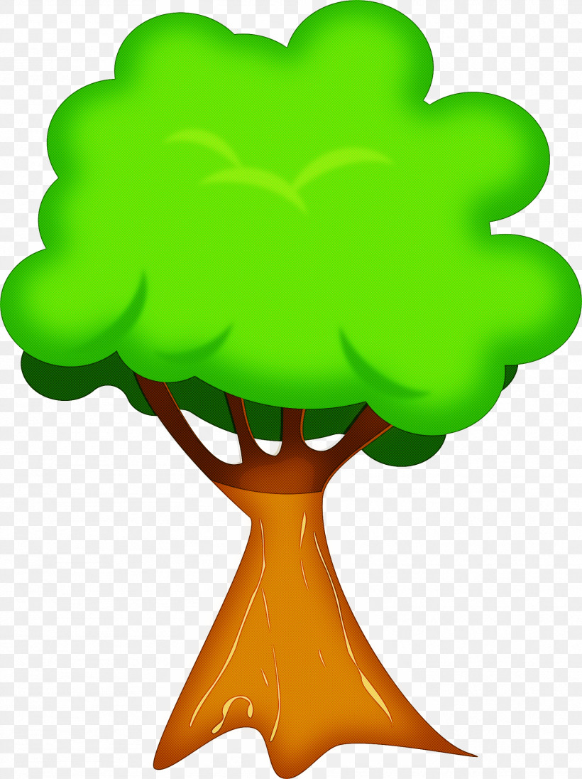Green Symbol Tree Plant, PNG, 1794x2400px, Green, Plant, Symbol, Tree Download Free