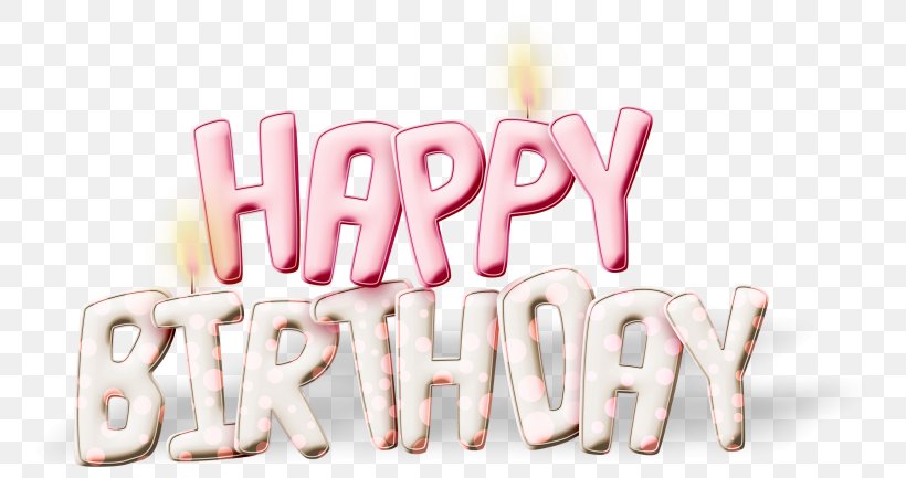 Happy Birthday To You Birthday Cake Clip Art, PNG, 800x433px, Birthday, Birthday Cake, Bon Anniversaire, Brand, Calendar Date Download Free