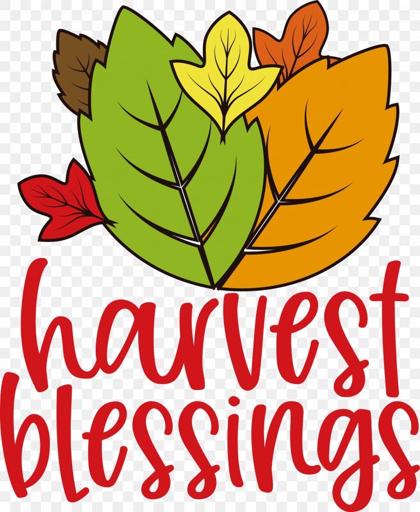 Harvest Autumn Thanksgiving, PNG, 2457x2999px, Harvest, Autumn, Cartoon, Computer Graphics, Drawing Download Free