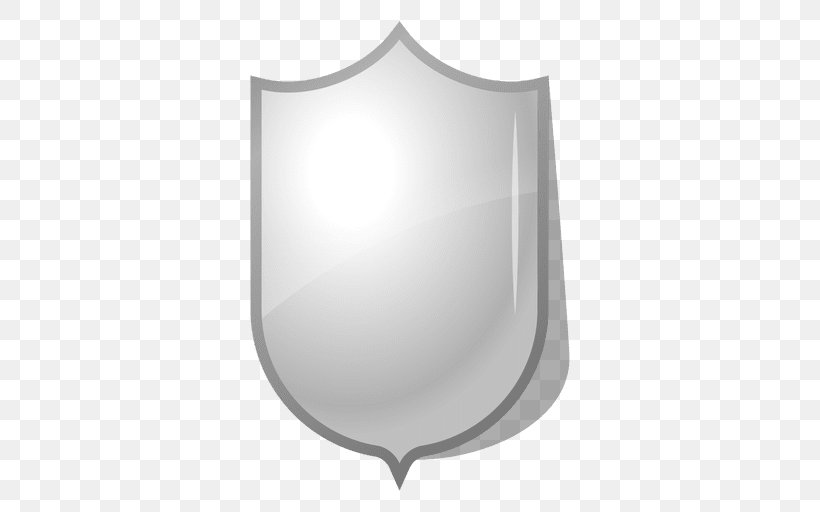 Heraldry Clip Art, PNG, 512x512px, 3d Computer Graphics, Heraldry, Herald, Shield, Vexel Download Free