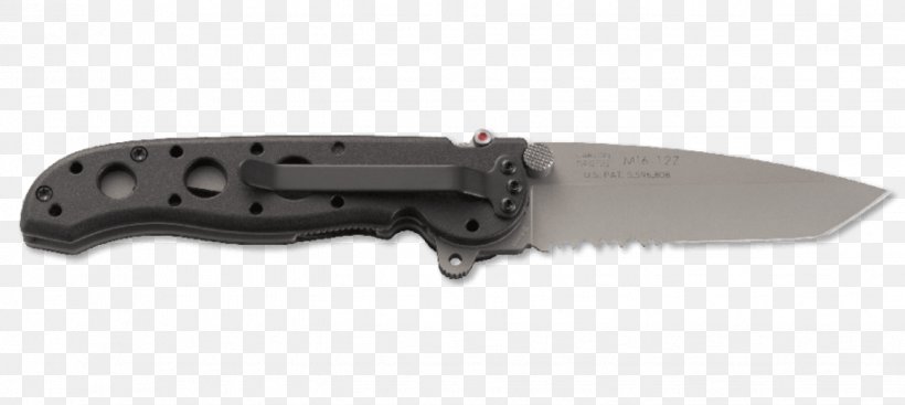 Hunting & Survival Knives Bowie Knife Utility Knives Serrated Blade, PNG, 1429x640px, Hunting Survival Knives, Blade, Bowie Knife, Close Quarters Combat, Cold Weapon Download Free