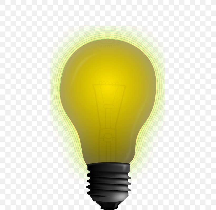 Incandescent Light Bulb Fluorescent Lamp Incandescence, PNG, 584x800px, Light, Christmas Lights, Compact Fluorescent Lamp, Electric Light, Electricity Download Free