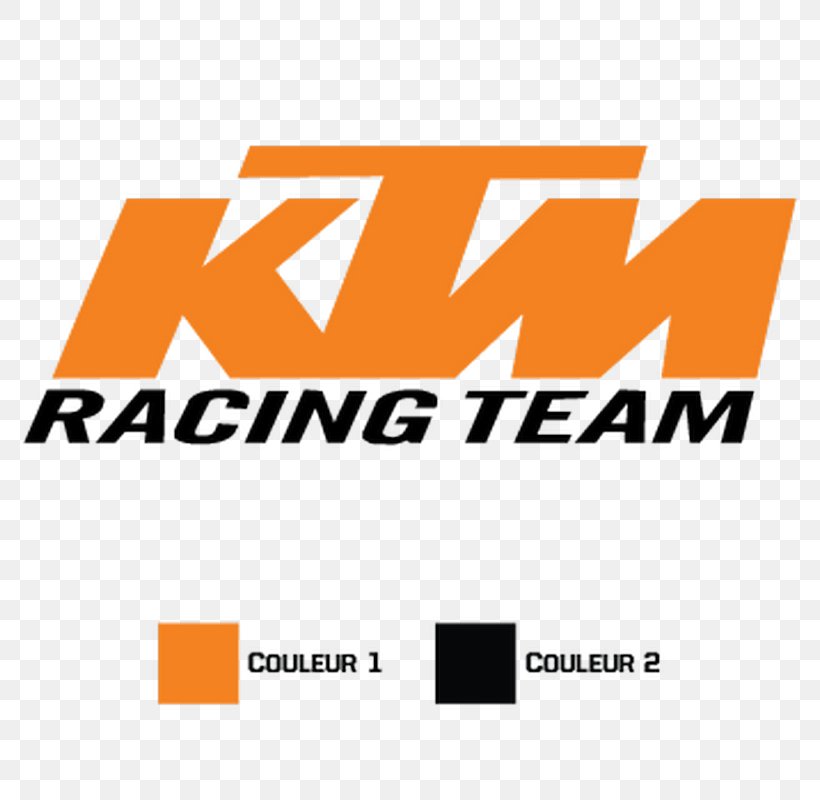 KTM Logo Product Design Brand Font, PNG, 800x800px, Ktm, Area, Brand, Logo, Orange Download Free
