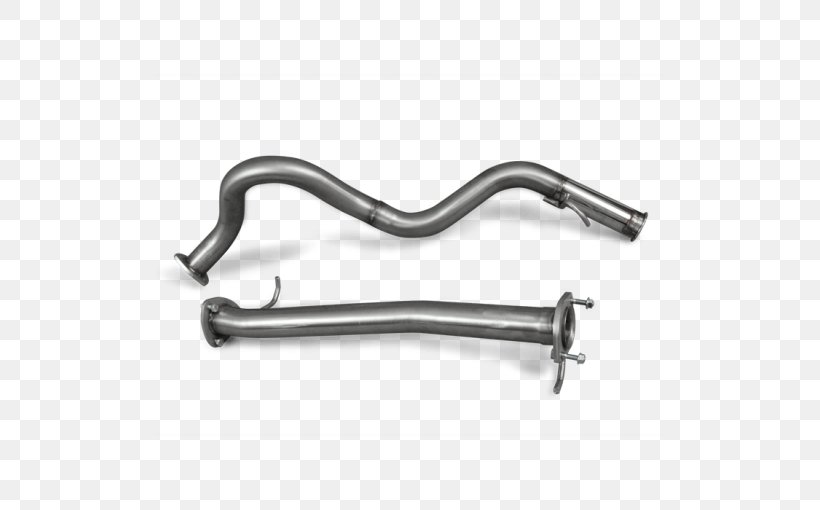 Land Rover Defender Exhaust System Car Second Generation Range Rover, PNG, 510x510px, Land Rover Defender, Auto Part, Automotive Exhaust, Car, Exhaust Gas Recirculation Download Free