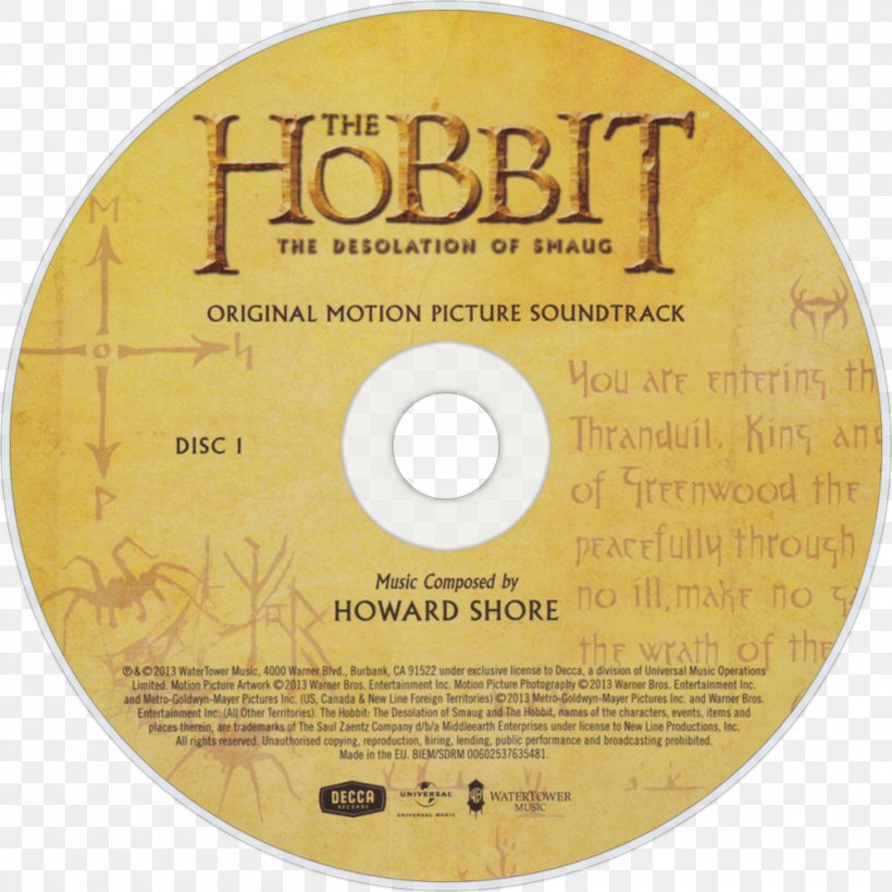 Lego The Hobbit The Lord Of The Rings Bilbo Baggins Smaug, PNG, 1000x1000px, Hobbit, Bilbo Baggins, Brand, Compact Disc, Data Storage Device Download Free