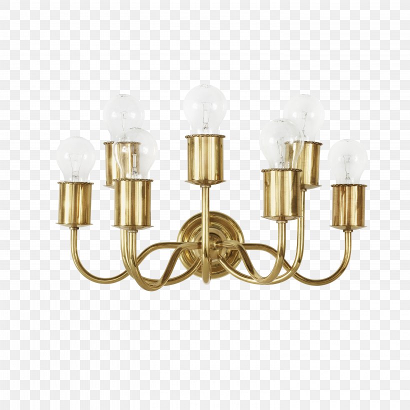 Light Fixture Lamp Sconce, PNG, 5906x5906px, Light, Brass, Chandelier, Digital Image, Lamp Download Free