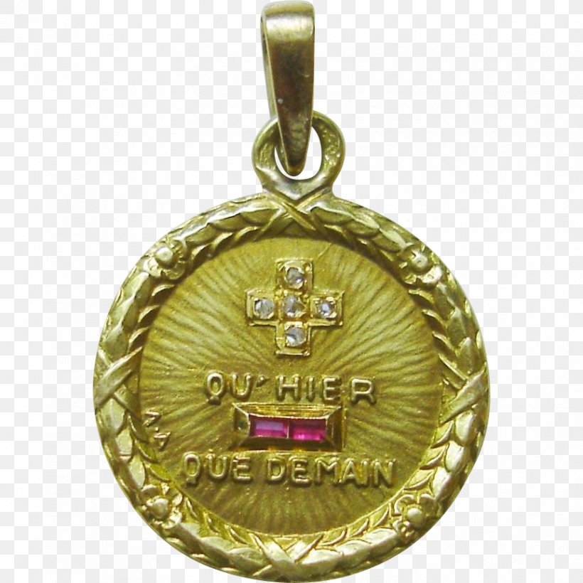 Locket Medal, PNG, 863x863px, Locket, Jewellery, Medal, Pendant Download Free