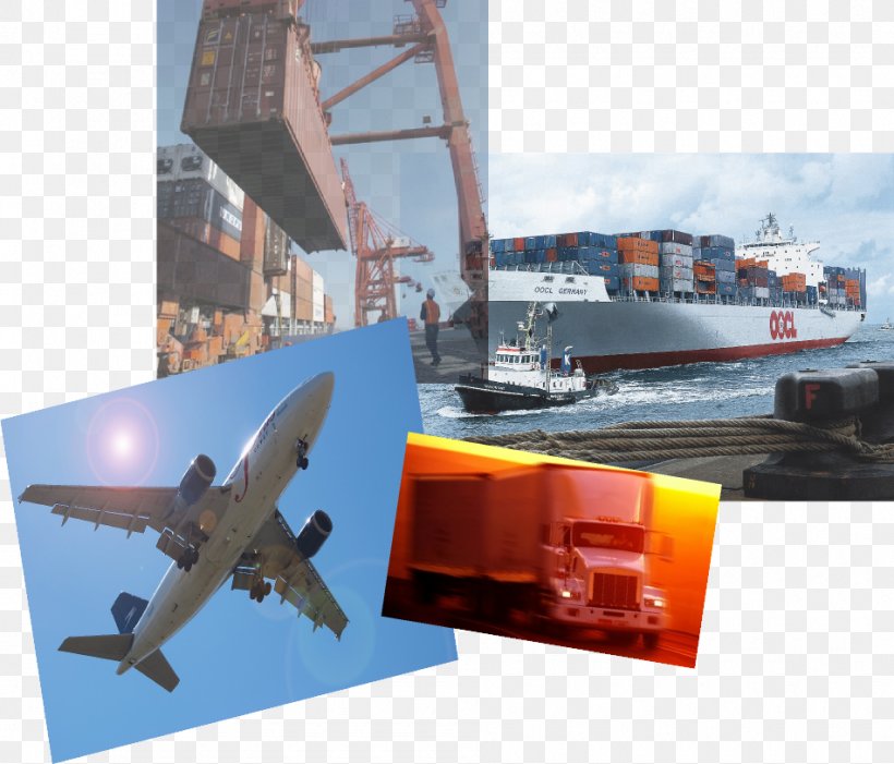 Logistics Water Transportation Cargo Marchandise, PNG, 950x813px, Logistics, Aerospace Engineering, Airplane, Aviation, Cargo Download Free
