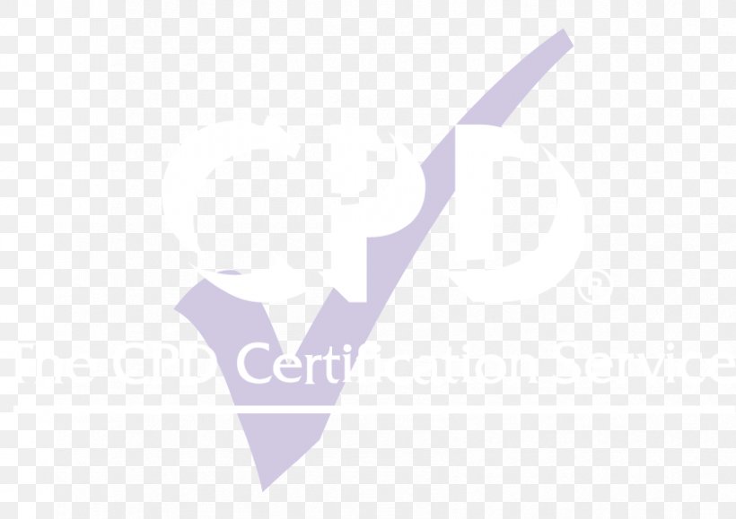 Logo Brand Desktop Wallpaper Font, PNG, 842x595px, Logo, Brand, Computer, Purple, Sky Download Free